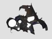 Timing Belt Protection Cover SKODA OCTAVIA I (1U2) 1.9 TDI 03L109145