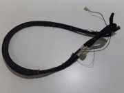 Kraftstoffleitung Audi A4 (8E, B7) 1582805004