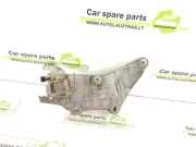Motorhalter links MERCEDES-BENZ E (W212) E 220 BlueTEC 4-matic (212.011) A6510940039 6510940039