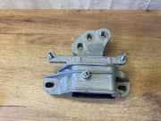 Andere Motorraumteile FORD PUMA (J2K, CF7) 1.0 EcoBoost mHEV L1BG7M121BB