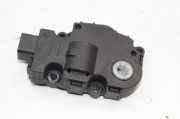 Regelventile für Innenraumheizung BMW X3 (F25) xDrive 20 d 412650752
