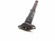 Stoßdämpfer hinten rechts VOLVO S80 I (TS, XY) 2.0 T 31200755