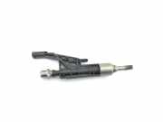 Düsenstöcke BMW 5er (F10) 0261500140