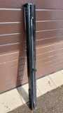 Kofferraum-Abdeckung VW GOLF IV (1J1) 1.9 TDI
