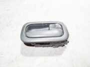 Türöffner innen rechts vorne Nissan X-Trail I (T30)