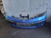 Frontstoßstange NISSAN NOTE (E11, NE11) 1.5 dCi