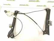 Türfensterheber hinten rechts MERCEDES-BENZ CLK (C209) 270 CDI (209.316) 2097200846 2308200942