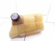 Ausgleichsbehälter FORD MONDEO I Sedan (GBP) 1.8 i 16V 93BB8K218