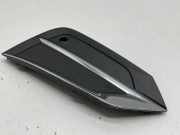 Kühlergrill unten Volvo XC60 I (156) 31449213