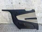 Türpolster hinten links FORD B-MAX (JK) 1.0 EcoBoost 3700038