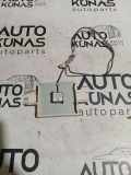 Antenne LEXUS IS II (GSE2_, ALE2_, USE2_) 220d (ALE20) 6G08