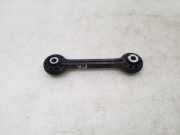 Stabilisator links vorne Audi A4 (8K, B8) 8K0411317D