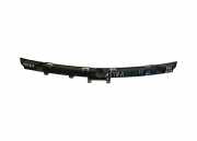 Stoßstangenhalter hinten rechts OPEL ASTRA K 1.6 CDTi 13425524