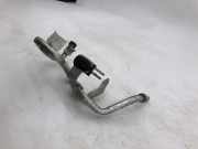 Turbinenschmierrohr NISSAN QASHQAI III (J12) 1.3 DIG-T 144986ub0b