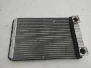 Wärmetauscher Innenraumheizung MERCEDES-BENZ C (W203) C 200 CDI (203.004) 34604