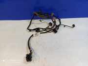 Kabel Tür vorne rechts VOLVO S60 III (224) 2.0 T6 32247350