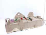 Sicherungskasten MAZDA 323 F VI (BJ) 2.0 TD 1G110080