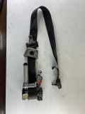 Sicherheitsgurt vorne links MITSUBISHI SPACE STAR MPV (DG_A) 1.9 DI-D (DG4A) MR637363