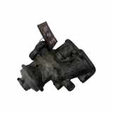 Abgasrückführventil Opel Astra J (P10) 72277203