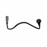 Klopfsensor Jaguar XF (X250) 4R8Q12A699AC