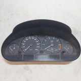 Kombiinstrument BMW 3 (E46) 320 d 6910277
