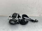 Sicherheitsgurt vorne links BMW iX1 (U11 BEV) xDrive 30 S1695945703