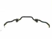 Stabilisator hinten Toyota RAV 4 IV (A4) 4881242040