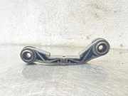 Luftfilterkastenhalter OPEL ZAFIRA B (A05) 2.0 4614540109