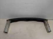 Aufprallträger hinten Audi A5 (8T) 8K0807332A