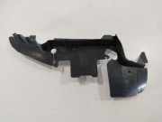Kühlerluftumlenker AUDI A6 (4F2, C6) 3.0 TDI quattro 4F0121283