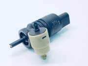 Elektromotor für Scheinwerferreinigung Skoda Fabia III (NJ) 1K6955651