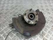 Radnaben vorne links TOYOTA AVENSIS Sedan (_T27_) 2.2 D-4D (ADT271_)