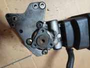 Servolenkungspumpe BMW 5 Touring (E39) 530 d 3242 2247556