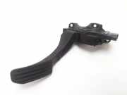 Gaspedal VOLVO S60 I 2.4 D5 6G929F836CD