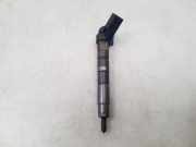 Düsenstöcke Mercedes-Benz E-Klasse (W213) A6540700187