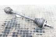 Antriebswelle links hinten Mercedes-Benz C-Klasse Coupe (C204)