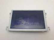 Navigationsanzeige AUDI A6 Allroad (4FH, C6) 3.0 TDI quattro 4F0919604