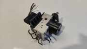 ABS Hydraulikblock MERCEDES-BENZ E (W210) E 250 Turbo-D (210.015) 0265217401 A0034303012