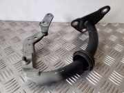 Heckklappescharnier links BMW 7 (E65, E66, E67) 730 Ld 8240339