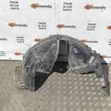 Innenkotflügel vorne rechts OPEL VIVARO Furgon (F7) 2.0 CDTI 93857449