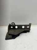 Motorhalter links LAND ROVER DISCOVERY IV (L319) 3.0 TD 4x4 91051