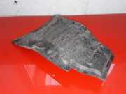 Motorschutz TOYOTA AURIS (_E15_) 1.4 D-4D (NDE150_) 5144302050