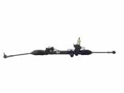 Lenksäule MITSUBISHI GRANDIS (NA_W) 2.0 DI-D (NA8W) 6711028