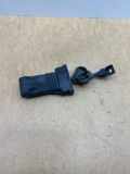Türanschlag vorne links AUDI A1 Sportback (8XA, 8XF) 1.6 TDI 8X0837267