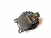Regelventile für Innenraumheizung OPEL INSIGNIA A Estate (G09) 2.0 CDTI (35) 52437251