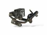 Höhenverstellung links BMW 5 Touring (E39) 530 d 1093698