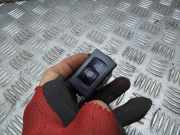 Schalter sitzheizung SEAT ALHAMBRA (7V8, 7V9) 1.9 TDI YM2119K314BAW 7m3963564