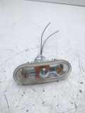 Blinker Kotflügel links Seat Ibiza IV (6J) 6L0949117A