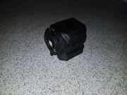 Zündschloss BMW 5er (E39) 8363706