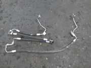 Andere Röhren MERCEDES-BENZ GL (X166) GL 350 CDI / BlueTec 4-matic (166.823, 166.824)